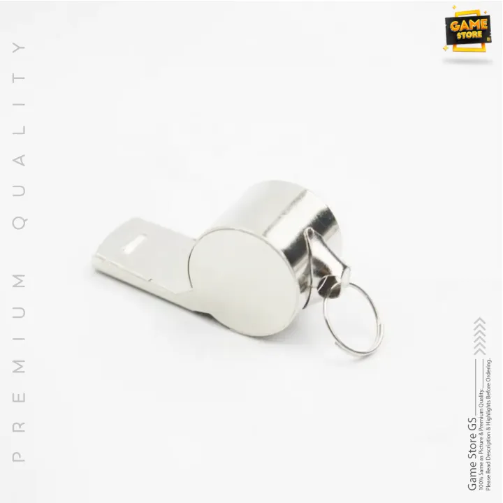 Whistle%20-%20Metal%20-%20Sports%20Referee%20Whistle1pcs%20-%20Image%204