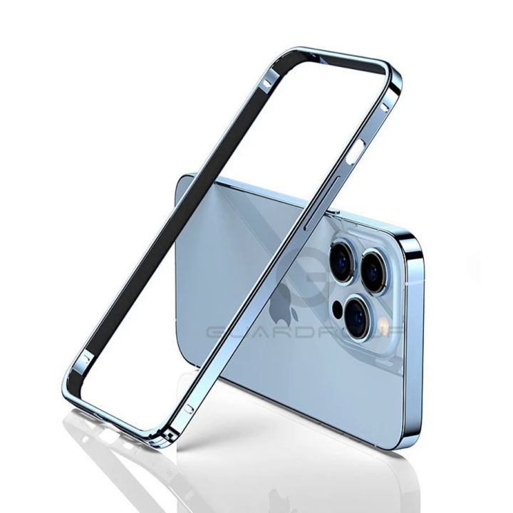 %E3%80%90Healer%20DingD%E3%80%91%20Luxury%20Light%20Aluminum%20Bumper%20Ultra%20Slim%20Case%20For%20iPhone%2013%2012%2014%2015%20Pro%20Max%2014pro%2014plus%20Safety%20Buckle%20Metal%20Alloy%20Accessories%20-%20Image%203