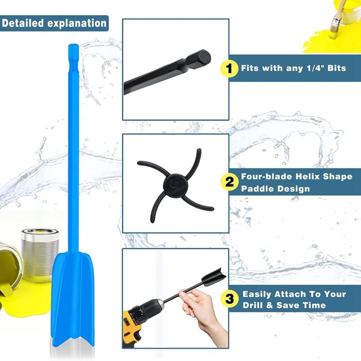 4%20Pcs%20Reusable%20Paint%20and%20Resin%20Mixer%20Paddle%20to%20Mix%20Epoxy%20Resin%20Paint%20Ceramic%20Glaze%20-%20Image%205