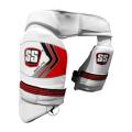 2 Pcs Ss Thai Pad: Practice Your Martial Arts Skills With These Thai Pads, Suitable For Training Sessions.. 