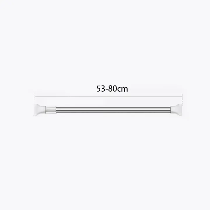 2X%20Telescopic%20Adjustable%20Rod%20Clothes%20Dryer%20Tension%20Rod%20Bathroom%20Rail%20Can%20Be%20Used%20for%2027.56-39.37In%20Space%20-%20Image%209