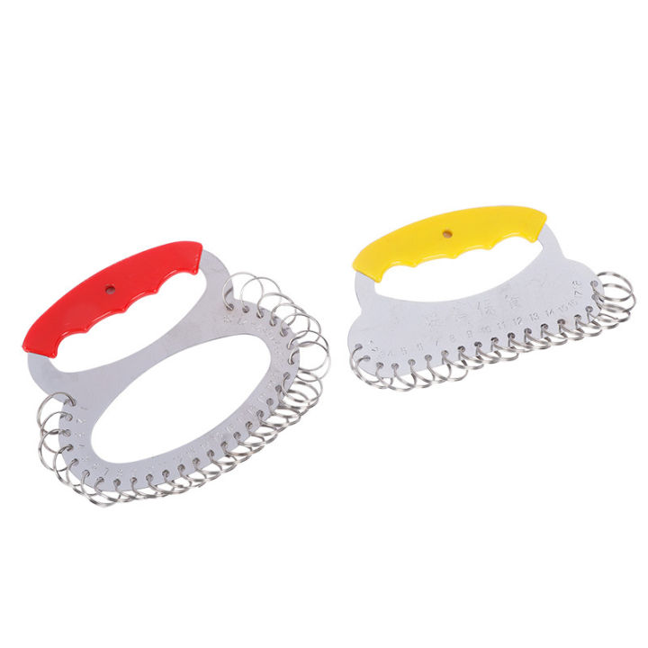Key%20ring,%20plastic%20handle,%20handy,%20perforated%20large%20key%20chain,%20warehouse,%20factory,%20hotel,%20key%20tray,%20key%20ring%20-%20Image%205