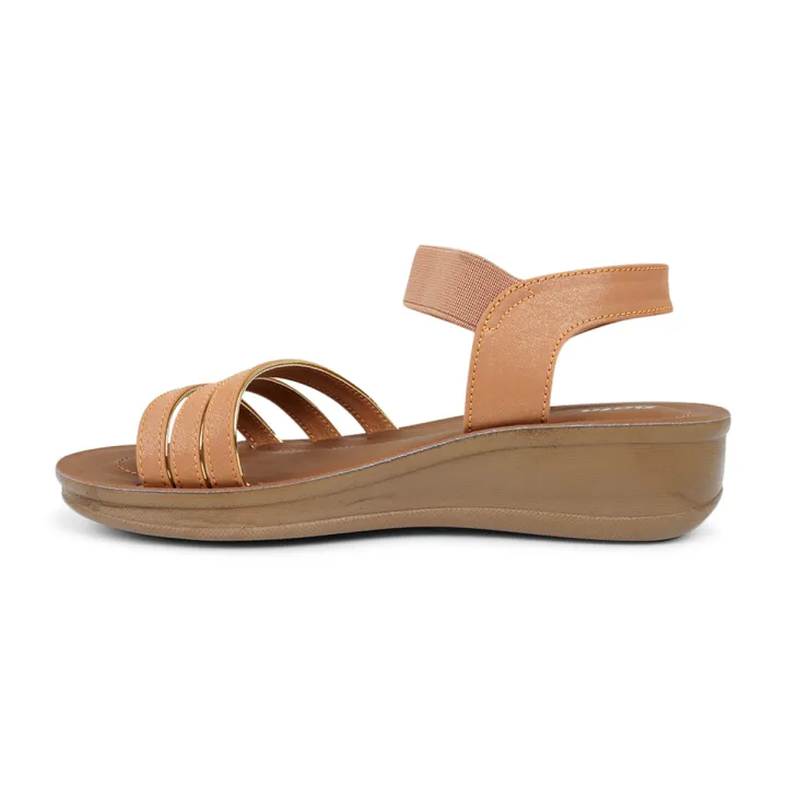 Bata%20Ladies%20VELENTINO%20Belt%20Sandal%20-%20Image%203