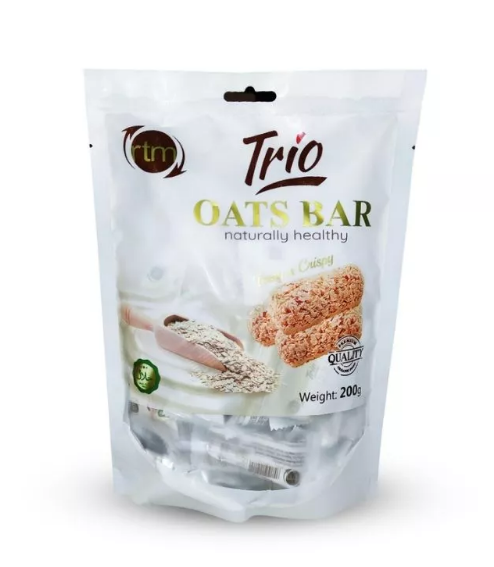 Trio%20Chocolate%20Oats%20Bar%20White%20200g%20-%201pack%20-%20Image%202