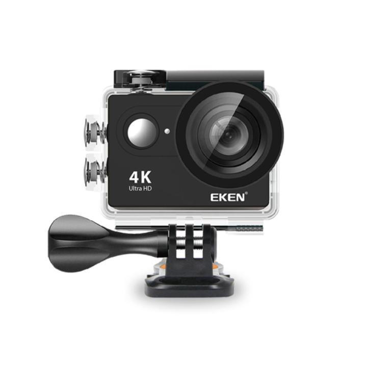 EKEN%20H9R%20-%204K%20Wifi%20Action%20Camera-%20Black%20-%20Image%204