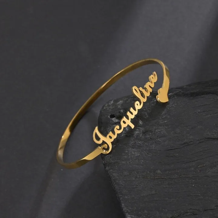 Custom%20Bangle%20Stainless%20Steel%20For%20Women%20Personalized%20Name%20Bracelet%20Letter%20Customized%20Charm%20Cuff%20Bangles%20Gold%20Infinity%20Jewelry%20-%20Image%204