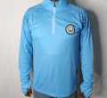 Manchester City Full Sleeve Jersey Full Sleeve Jersey. 