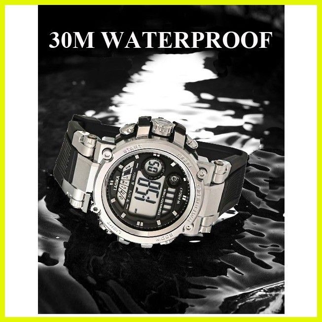 LASIKA%20W-H%209047%20Hot%20Sell%20Waterproof%20Digital%20Watch%20Fashionable%20electronic%20watch%20multifunctional%20waterproof%20luminous%20watch%20-%20Watch%20For%20Men%20-%20Watch%20-%20Image%202