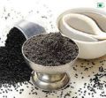 Kalojira gura - 200gm (Black Seed Powder). 