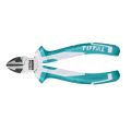Diagonal Cutting Pliers Industrial 7"-Tht230706.