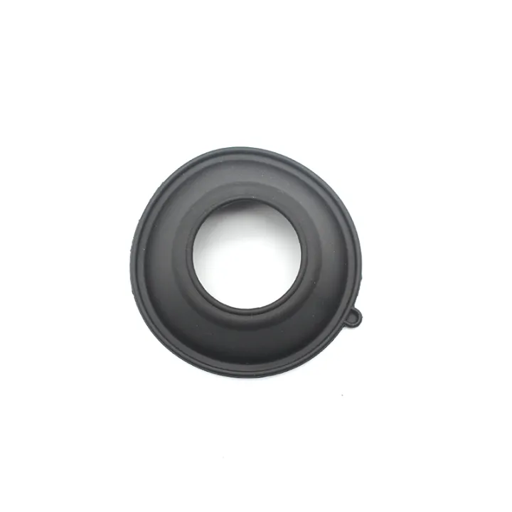 Motorcycle%204Pcs%20Carburetor%20Film%20Diaphragm%20Rubber%20Carburetor%20Vacuum%20Membrane%20for%20VLX400%20Steed400%20VLX/Steed%20400%20-%20Image%206