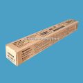 Heat roller/Fuser roller HR-2505U for TOSHIBA photocopier e Studio 2523A/2523AD/2323AM/2823AM/2323AMW/2329A/2823AM/2303A/2309A/2809A/2006/2306/2007/2307.