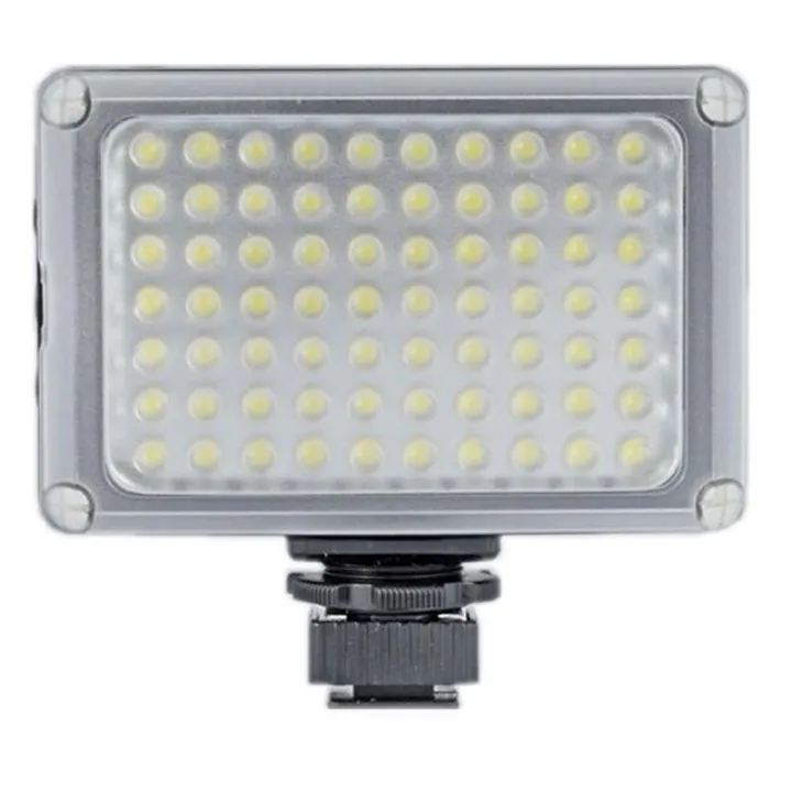 New-%20YONGNUO%20YN-0906II%2070-LED%20Ultra%20Bright%20Camera%20Video%20Light%20for%20Canon%20Nikon%20Olympus%20Panasonic%20Samsung%20-%20Image%202
