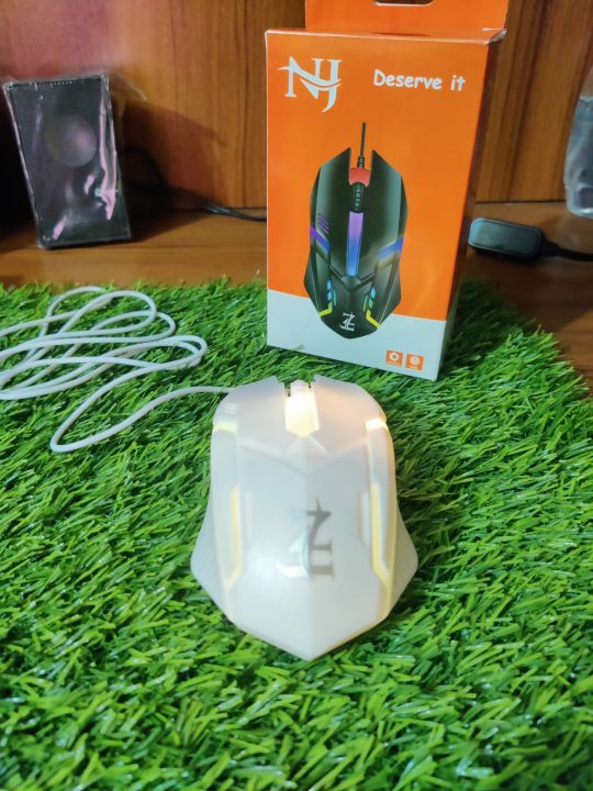 NJ%20ARGB%20gaming%20mouse%207%20color%20-%20Image%203