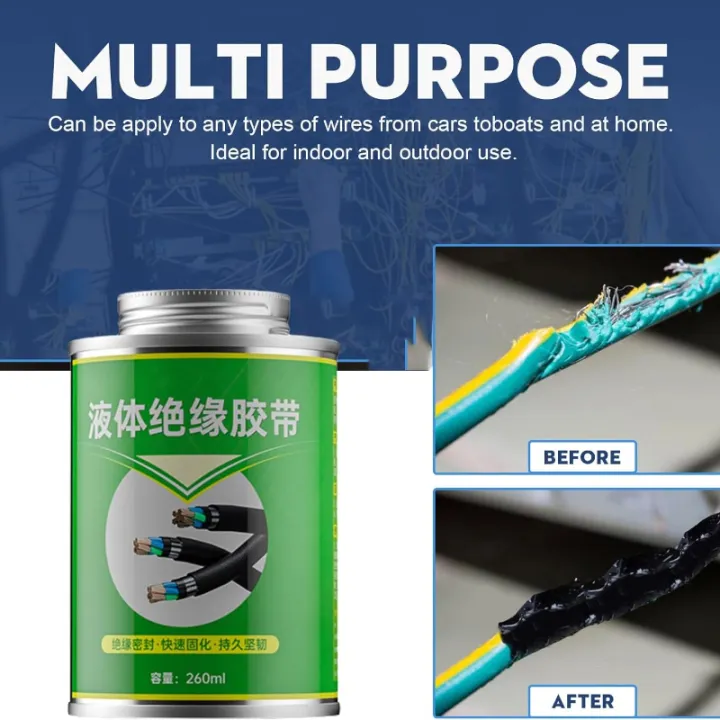 Liquid%20Electrical%20Tape%20100/260ml%20Insulating%20Tape%20Repair%20Rubber%20Electrical%20Wire%20Cable%20Coat%20Fix%20Line%20Glue%20Liquid%20Insulation%20Paste%20SnowWhite%20-%20Image%202
