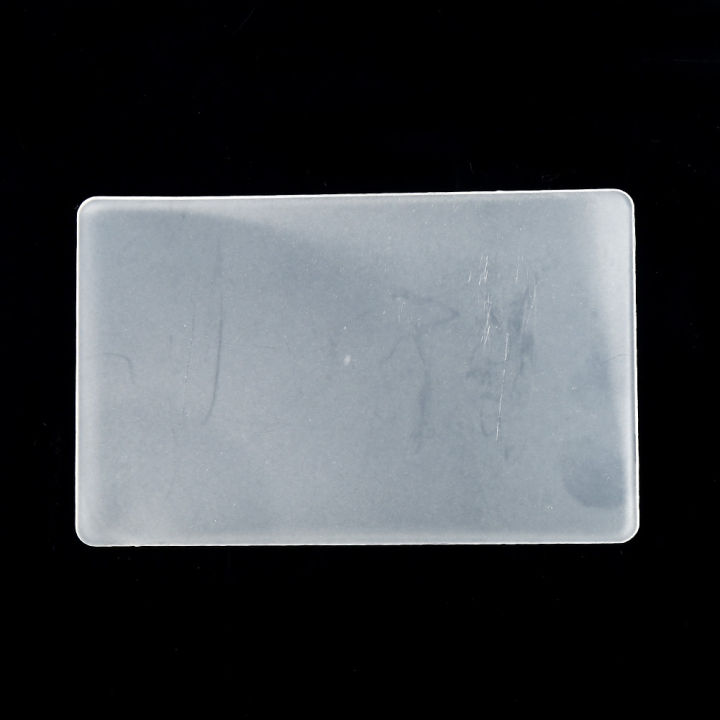 Professional%20Flower%20Forest%20Image%20Plates%20Nail%20Art%20Stamping%20Stamper%20Sc%20r%20Sets%20Tools%20-%20Image%209