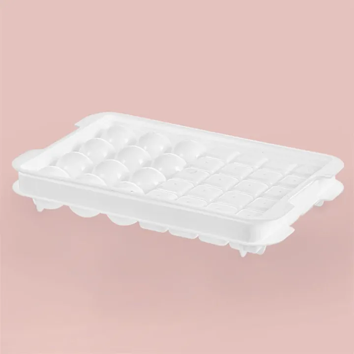 Press%20Type%20Ice%20Mold%20Ice%20Cube%20Ice%20Ball%20Storage%20Container%20Box%20With%20Covers%20-%20Image%202