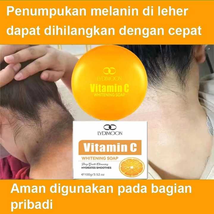 Original%20White%20Vitamin%20C%20San%20Skin%20Lightening%20Kojic%20Acid%20Soap%20-%20Image%204