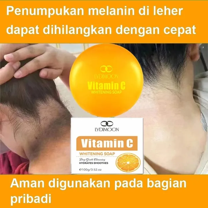 Original%20White%20Vitamin%20C%20San%20Skin%20Lightening%20Kojic%20Acid%20Soap%20-%20Image%204