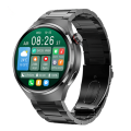 smart watch GT4 Pro. 