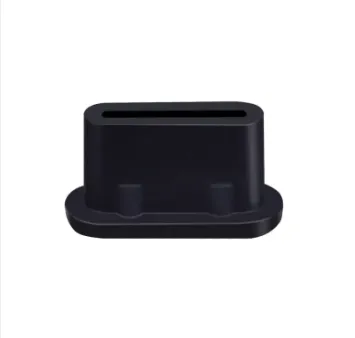 Charging%20Port%20USB%20Type-c%20Plug-%20Protection%20Waterproof%20Soft%20Silicone%20Type%20C%20USB%20Dust%20Plug%20Beige%20closet%20-%20Image%203