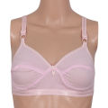 Vantage Cotton Bra For Women.