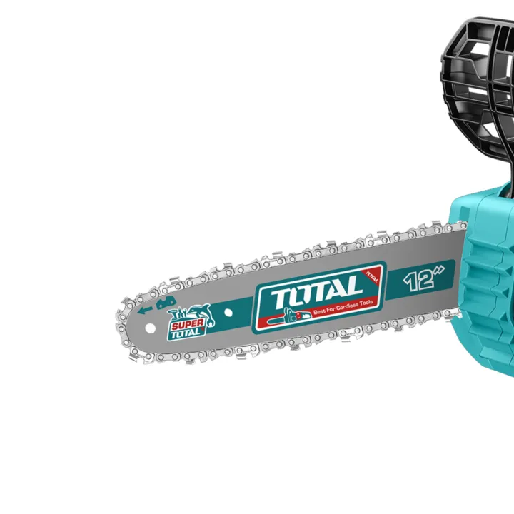 TOTAL%20TGSLI20128%20Lithium-Ion%20chain%20saw(No%20Battery%20&%20Charger)%20-%20Image%202