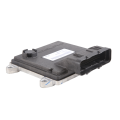 28350256 3600100-FA17 Black Engine Computer Board Computer Control Unit ECU MT22 for Dongfeng Fengguang 370. 