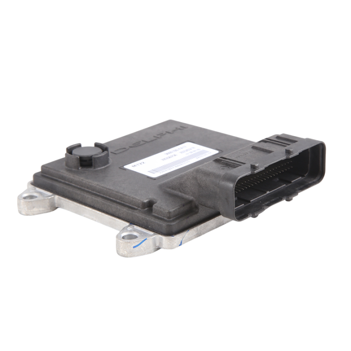 28350256%203600100-FA17%20Black%20Engine%20Computer%20Board%20Computer%20Control%20Unit%20ECU%20MT22%20for%20Dongfeng%20Fengguang%20370%20-%20Image%207