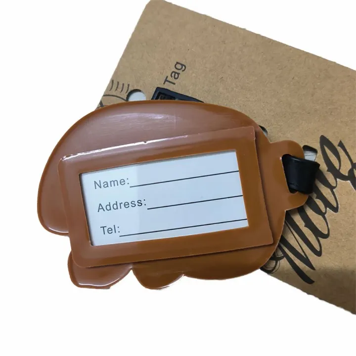Gift%20Cartoon%20Capybara%20Travel%20Luggage%20Tag%20Name%20Address%20Tel%20Hanging%20Sign%20Board%20Suitcase%20Label%20Creative%20Design%20Soft%20Silicone%20Baggage%20Tags%20Unisex%20-%20Image%208