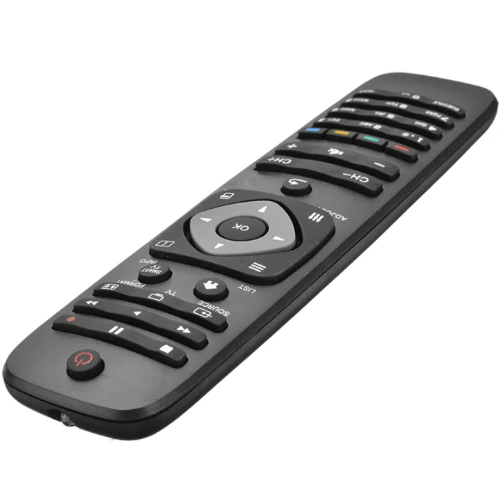 %E3%80%90Xiaofeng%E3%80%91HAOEN%20Universal%20TV%20Remote%20Control%20for%20242254990467/2422%2090467%20-%20Image%203