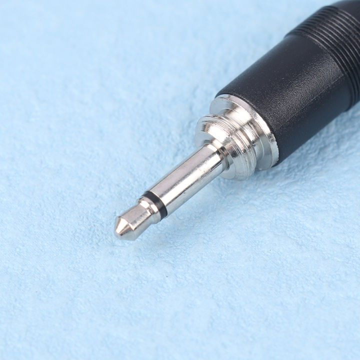 Portable%20Screw%20Thread%20Head-mounted%20Headset%20Microphone%20Wired%203.5mm%20Plug%20Speech%20Headset%20Mic%20For%20Teaching%20Meeting%20Bee%20Ear%20Mic%20-%20Image%207