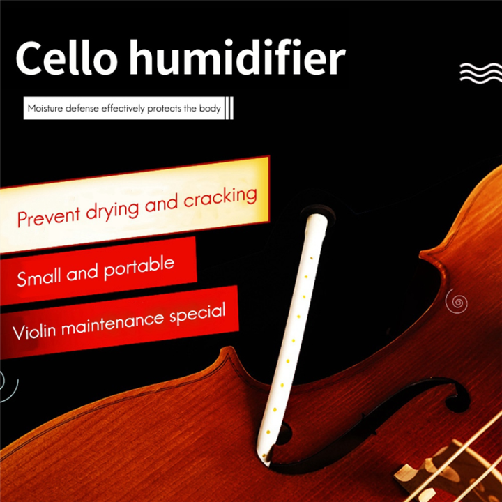 Panel%20Sound%20Hole%20Humidifier%20Tube%20Maintenance%20for%20Violins%20Musical%20Instruments%20Parts%20-%20Image%207