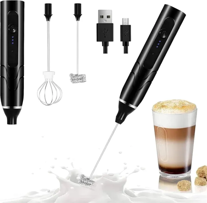Electric%20Rechargeable%20Handheld%20Coffee%20Mixer%20-%20Perfectly%20Blend%20Your%20Brews%20With%20Ease%20-%20Image%203