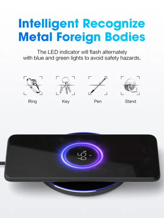 20W%20wireless%20fast%20charging%20for%20samsung%20s23%2022,%20wireless%20charger%20for%20android%20and%20iphone%2014%2013%2012%2011%20-%20Image%208