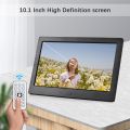 Digital photo frame Andoer 10.1. 