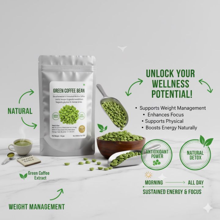 Premium%20Unroasted%20Arabica%20Green%20Coffee%20Beans%20-%20Image%205