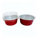 Oven-safe Baking molds Creative Non-stick Flexible Cake molds Easy-release Pudding molds for Home baking Pastry chef Party supplies Dessert making Baking enthusiasts.