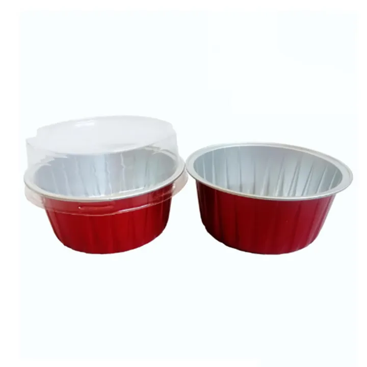 Oven-safe%20Baking%20molds%20Creative%20Non-stick%20Flexible%20Cake%20molds%20Easy-release%20Pudding%20molds%20for%20Home%20baking%20Pastry%20chef%20Party%20supplies%20Dessert%20making%20Baking%20enthusiasts%20-%20Image%202