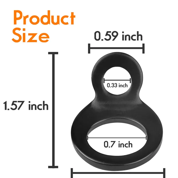 Tie%20Down%20Strap%20Rings%20Multi-Purpose%20Tie%20Down%20Anchor%20Strapping%20Hooks%20for%20Mounting%20in%20the%20Garage,%20Work%20Shop,%20Truck,%20Trailer%20-%20Image%202