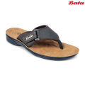 Light & Easy Toe-Post Sandal for Men - Sandal. 