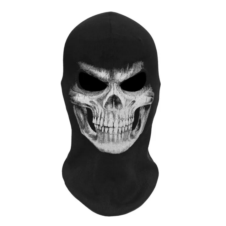 Halloween%20Face%20Mask%20Grim%20Reaper%20Scary%20Skull%20Mask%20With%20Realistic%20Party%20Mask%20And%20Horror%20Skeleton%20Headgear%20Halloween%20Mascara%20-%20Image%207