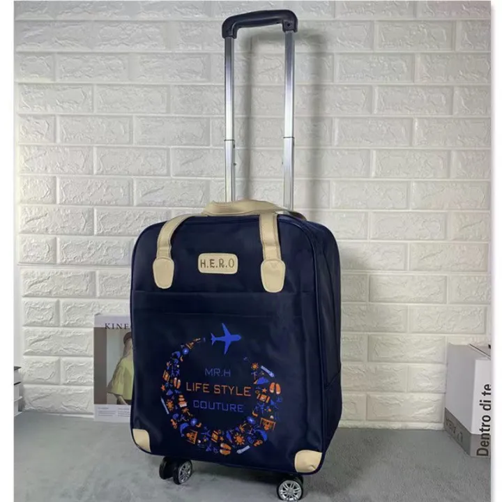 Boarding%20Trolley%20Bag%20Travel%20Bag%20Large%20Capacity%20Combination%20Bags%20Business%20Trip%20Travel%20Bag%20Luggage%20Bag%20-%20Image%202