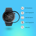 CMF watch 2 Pro Smart Watch Full Coverage Plastic Screen Protector.