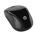 HP Wireless Mouse Bluetooth Mouse USB Computer Mouse Wireless Mause - Mouse - Mouse. 