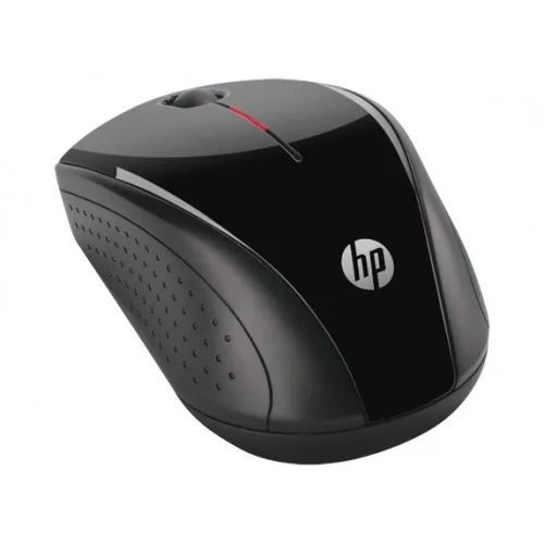 HP%20Wireless%20Mouse%20Bluetooth%20Mouse%20USB%20Computer%20Mouse%20Wireless%20Mause%20-%20Mouse%20-%20Mouse%20-%20Image%209