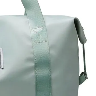 Women%20Travel%20bag%20Waterproof%20Big%20size%20Travel%20Handbag%20for%20girls%20Sports%20Fitness%20Bag%20Adjustable%20Gym%20Yoga%20Bag%20-%20Travel%20Bag%20-%20Travel%20Bag%20-%20Image%204