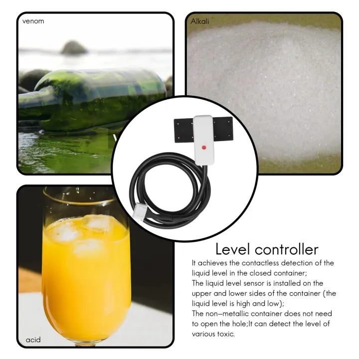 2X%20Level%20Sensor,%20Non-Contact%20Float%20Water%20Level%20Switch%20Water%20Level%20Controller%20Detection%20Tool(XKC-Y26-PNP)%20-%20Image%202