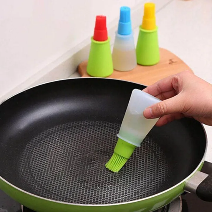 Kitchen%20Accessories%20Tools%20Silicone%20BQQ%20Oil%20Brush%20Basting%20Brushes%20Cake%20Butter%20Bread%20Pastry%20Brush%20Cooking%20Utensil%20Kitchen%20Gadgets%20-%20Image%207