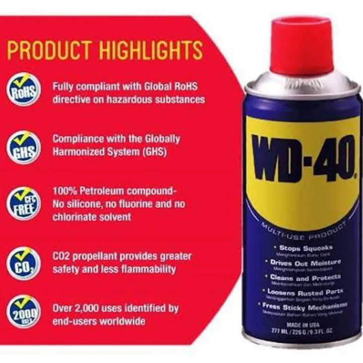 WD-40%20277ml%20USA%20Rust%20Cleaner%20Remover%20Multi%20Use%20Purpose%20Spray%20Liquid%20Cleaning%20Zong%20Corrosion%20Inhibitor%20Lubricant%20Penetrant%20WD40%20-%20Image%202